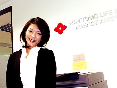 Yukiko Miyamoto