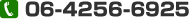 06-4256-6925
