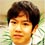中山大輔さん