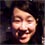 井ノ口文葉さん