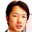 福田純一さん