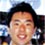 十原啓志郎さん