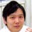 森田望さん