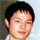 大塚直晋さん