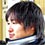 澤田直人さん