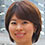 福岡友理さん