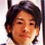 畠中悠輔さん