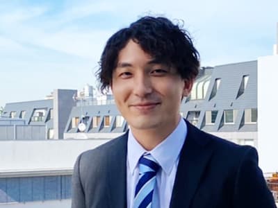 Kazumi Yoneda