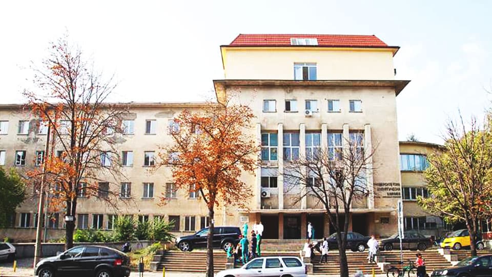 英語で学べるブルガリアの大学特集 ブルガリア留学 Nic International College In Japan 英語で学べるブルガリアの大学特集 ブルガリア留学 Nic International College In Japan