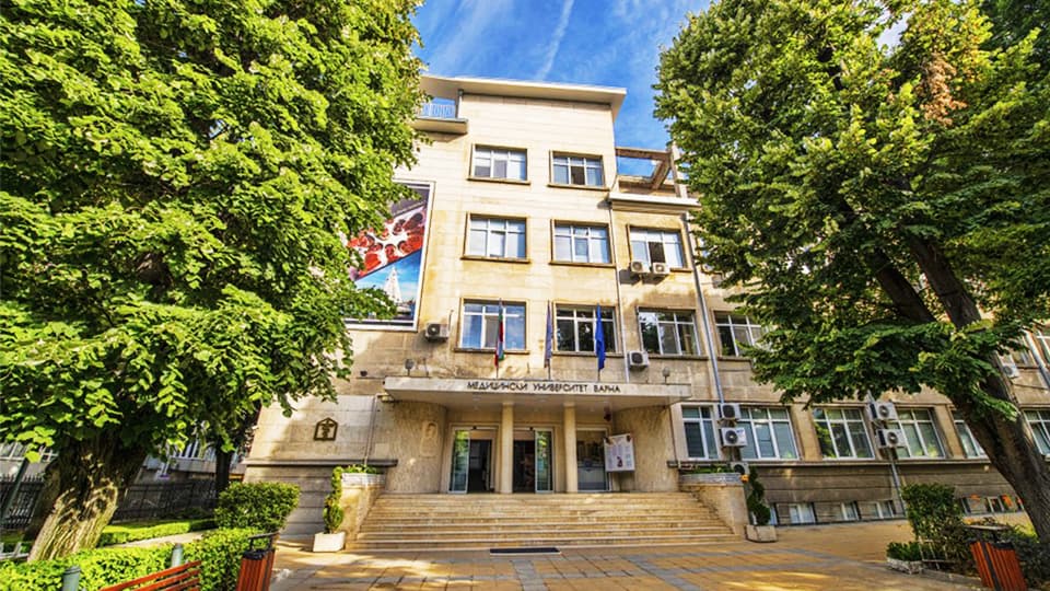 英語で学べるブルガリアの大学特集 ブルガリア留学 Nic International College In Japan 英語で学べるブルガリアの大学特集 ブルガリア留学 Nic International College In Japan