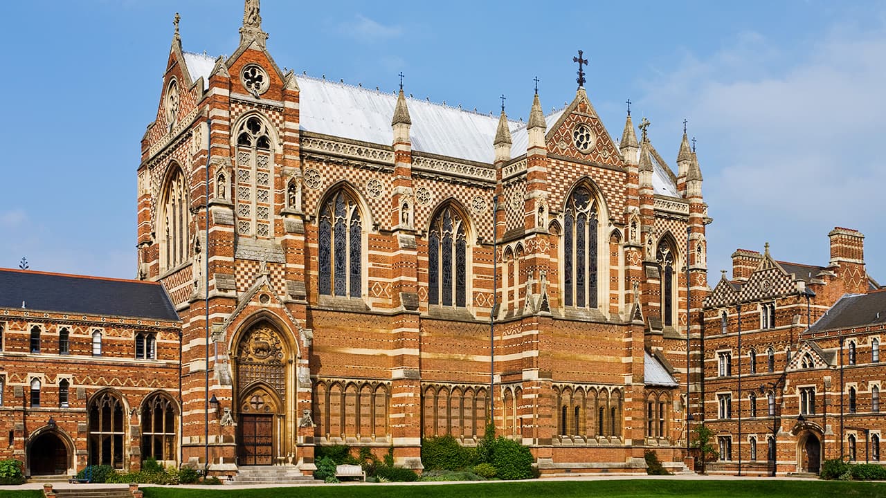 イギリスの大学の学費一覧 Nic International College In Japan イギリスの大学の学費一覧 Nic International College In Japan