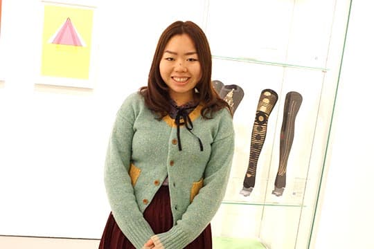 Sakurako Kagawa