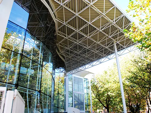 リバプール ジョン ムーア大学 イギリスの大学への進学 留学 Nic International College In Japan