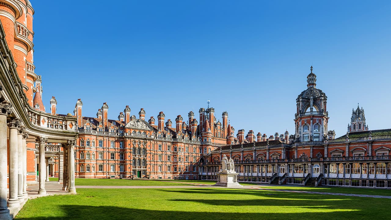 その他のイギリス進学先大学 Nic International College In Japan その他のイギリス進学先大学 Nic International College In Japan