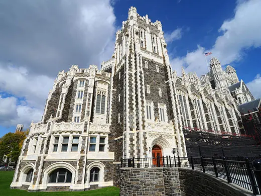 ニューヨーク市立大学シティカレッジ アメリカの大学への進学 留学 Nic International College In Japan ニューヨーク市立大学シティカレッジ アメリカの大学への進学 留学 Nic International College In Japan