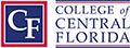 College of Central Florida