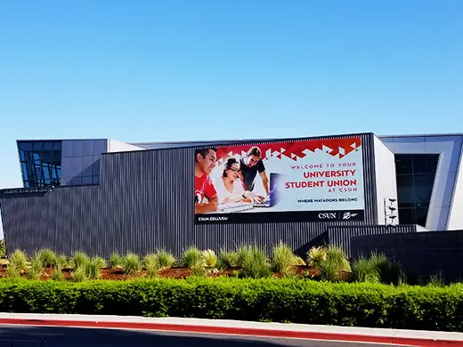 カリフォルニア州立大学ノースリッジ校 アメリカの大学への進学 留学 Nic International College In Japan カリフォルニア州立大学ノースリッジ校 アメリカの大学への進学 留学 Nic International College In Japan