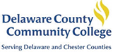 Delaware County Community College