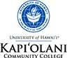 Kapi’olani Community College