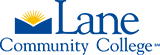 Lane Community College