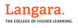 Langara College