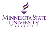 Minnesota State University, Mankato