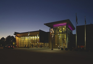 Minnesota State University, Mankato