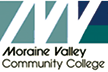 Moraine Valley Community College