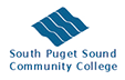 South Puget Sound Community College