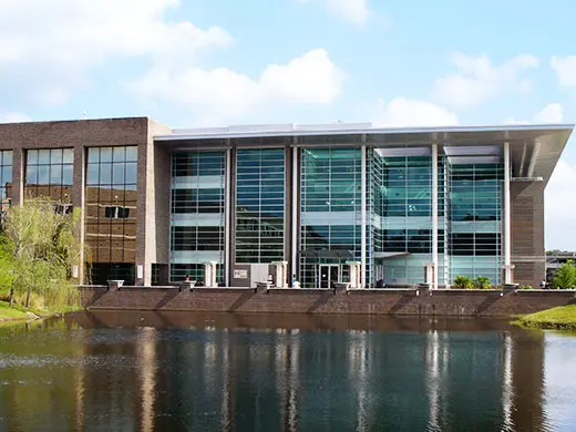 ノースフロリダ大学 アメリカの大学への進学 留学 Nic International College In Japan ノースフロリダ大学 アメリカの大学への進学 留学 Nic International College In Japan