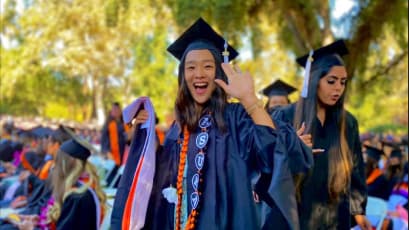 1年分の単位を取得可能