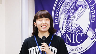 過去のライブセッションの様子