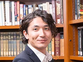 米田 一美