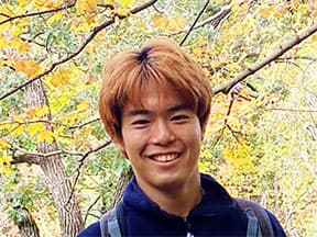 原 将希