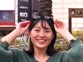場家 乙葉