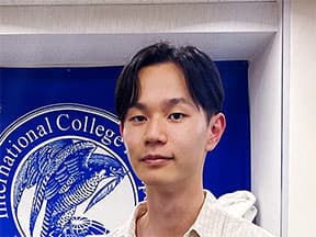 上田 理仁