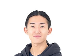 菊地 隆輝