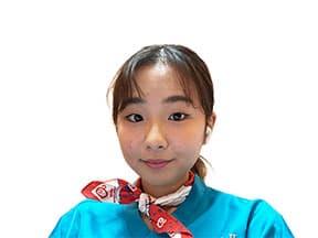 大川 優