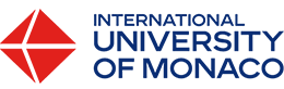 モナコ国際大学