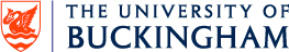 バッキンガム大学