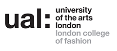 ロンドン芸術大学 ロンドン・カレッジ・オブ・ファッション