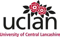 セントラル・ランカシャー大学医学部