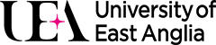 イギリス国立イーストアングリア大学