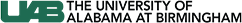 アラバマ大学バーミンガム校