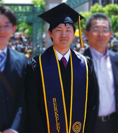 yoshinori