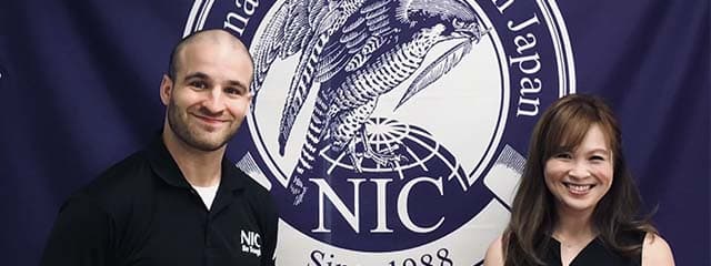 Jack Hayford / Sandy Totsuka