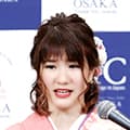 Kirari Tokunaga