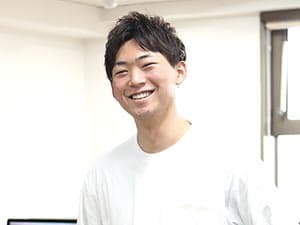 Tatsuya Okawa