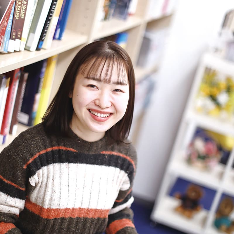 Akira Taniguchiさん