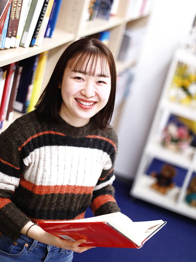 Akira Taniguchiさん